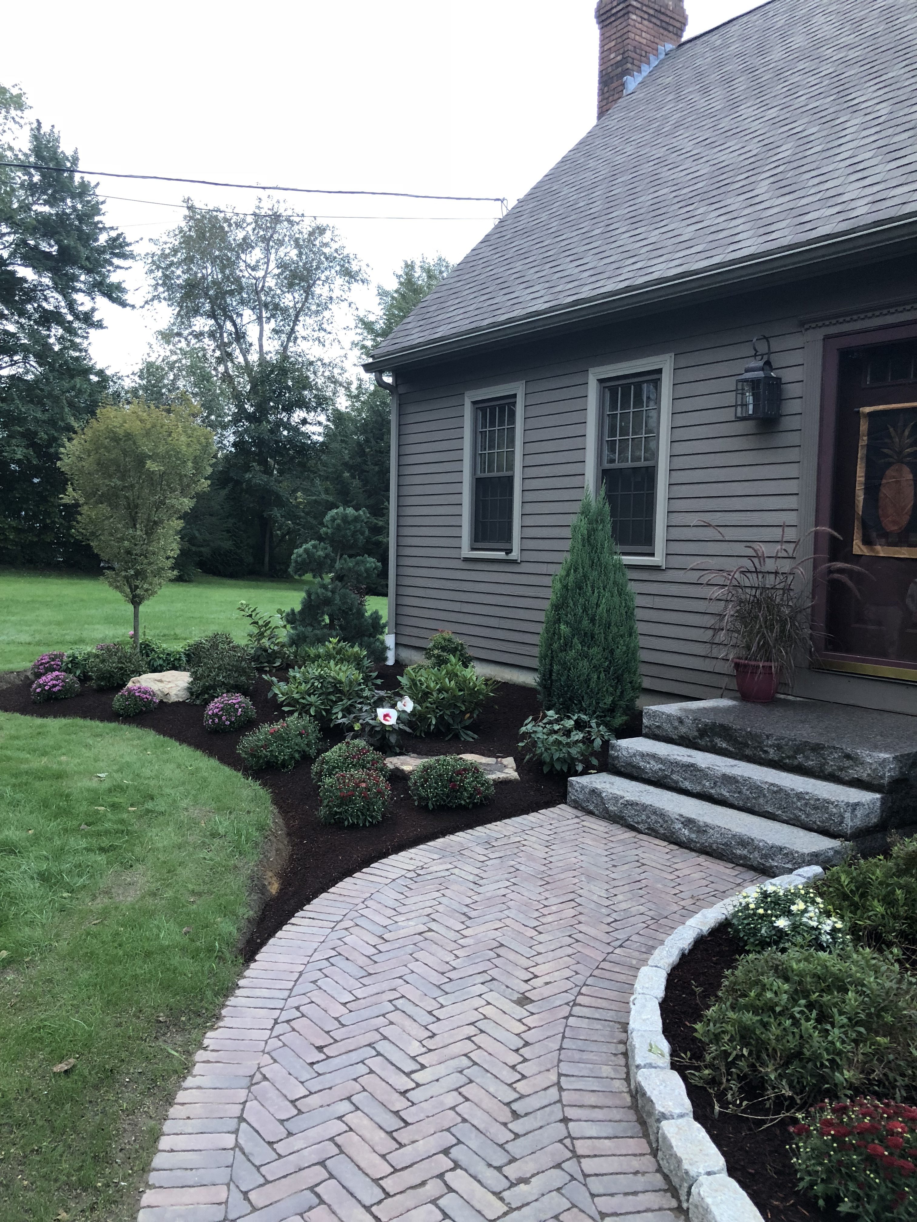 projects-lawn-works