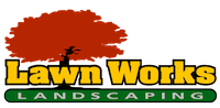 Lawn Works – Full service lawn care, landscaping and hardscape in Barre, MA